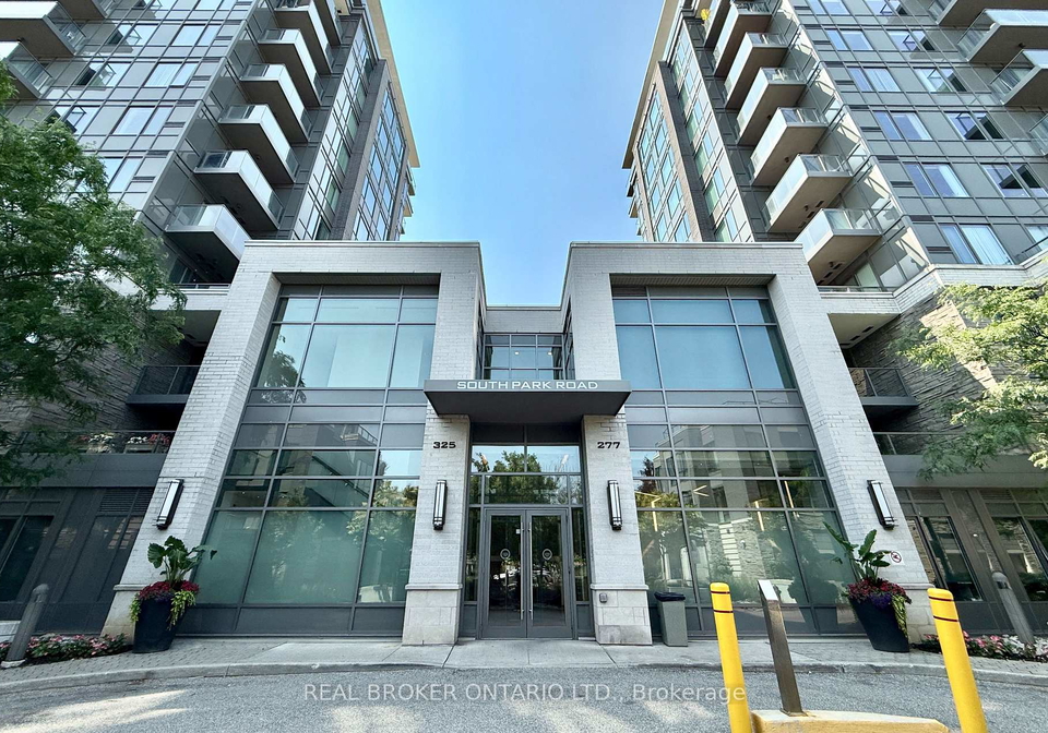 325-south-park-road-markham-ontario-n12809816