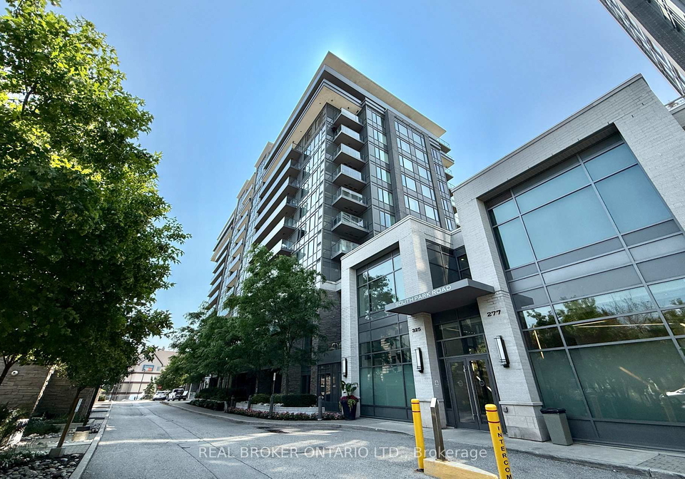 325-south-park-road-markham-ontario-n12809816