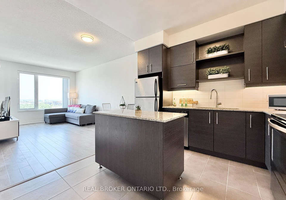 325-south-park-road-markham-ontario-n12809816