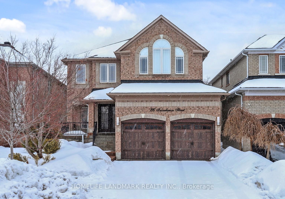26-inverhuron-street-richmond-hill-ontario-n12809826