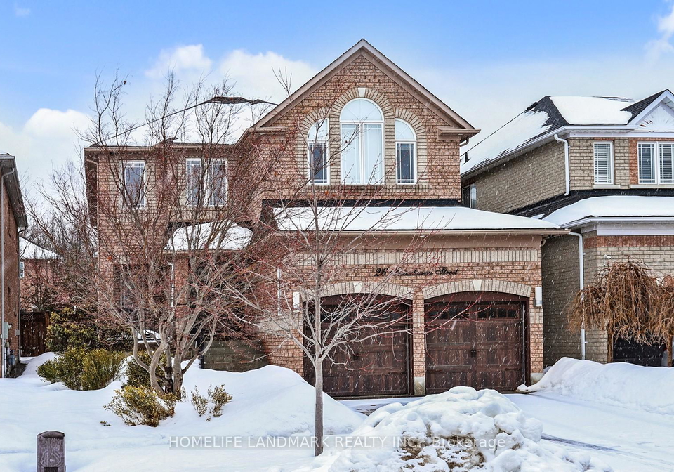 26-inverhuron-street-richmond-hill-ontario-n12809826