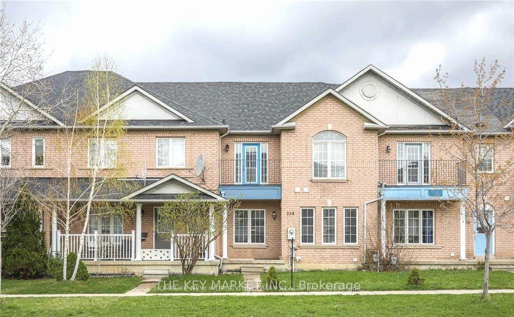 324-canyon-hill-avenue-richmond-hill-ontario-n12809836
