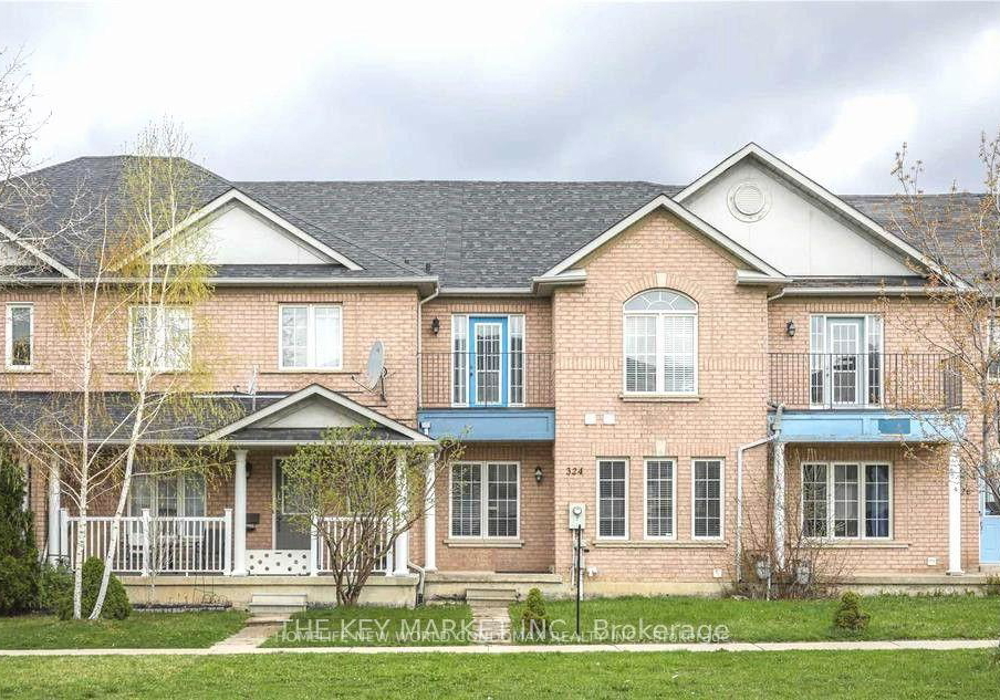 324-canyon-hill-avenue-richmond-hill-ontario-n12809836