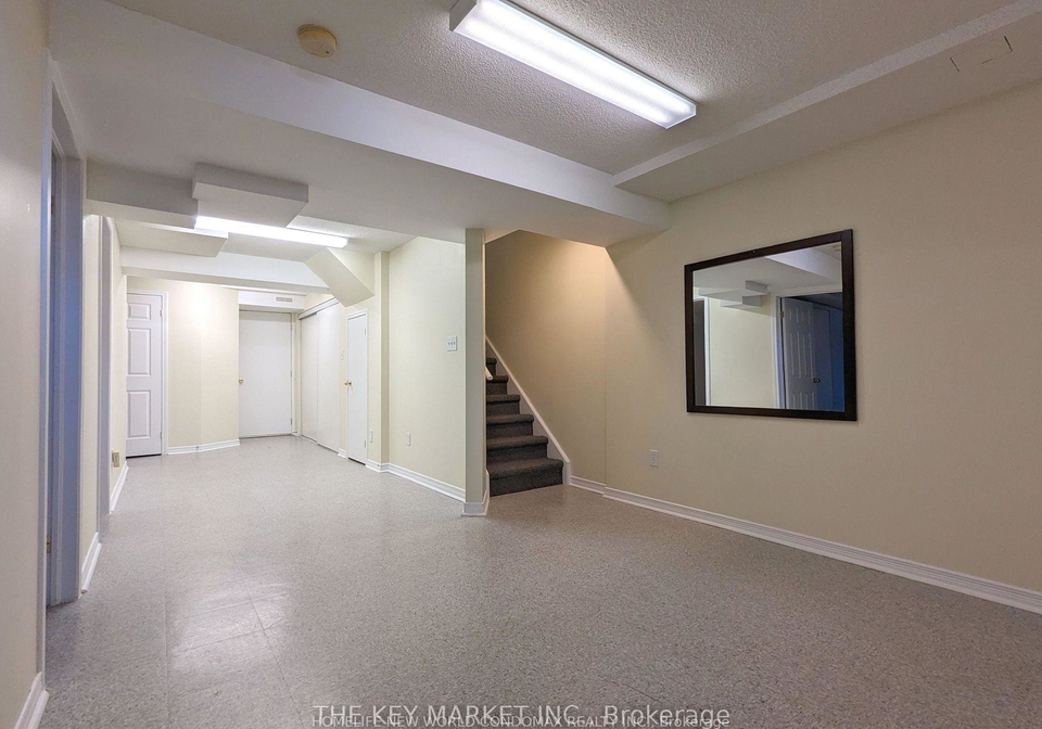 324-canyon-hill-avenue-richmond-hill-ontario-n12809836