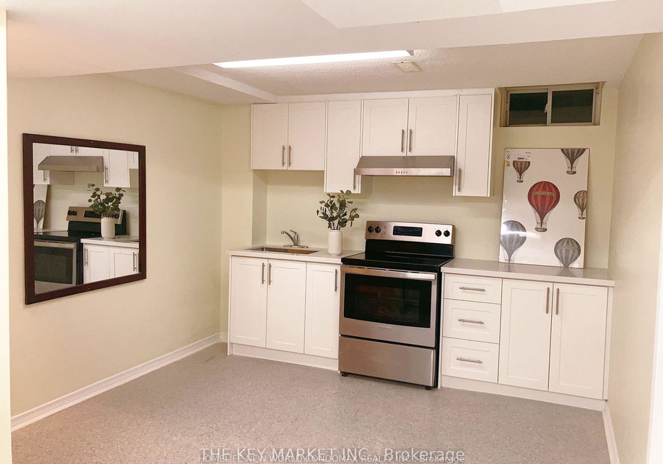 324-canyon-hill-avenue-richmond-hill-ontario-n12809836