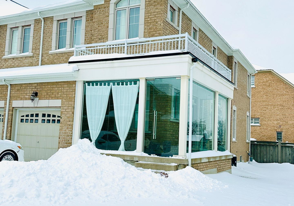 59-radial-drive-aurora-ontario-n12809848