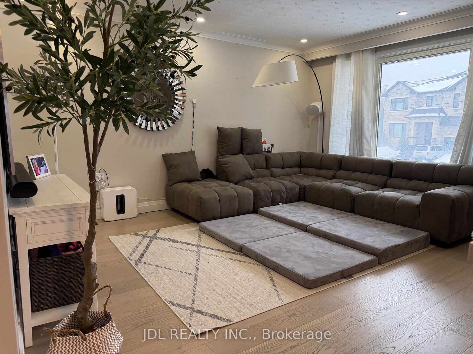 379-alper-street-richmond-hill-ontario-n12809876