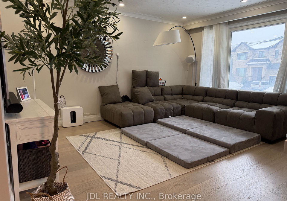 379-alper-street-richmond-hill-ontario-n12809876