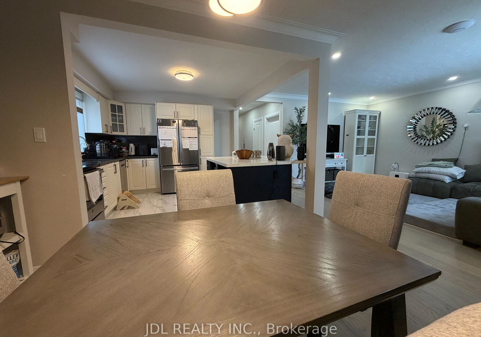 379-alper-street-richmond-hill-ontario-n12809876