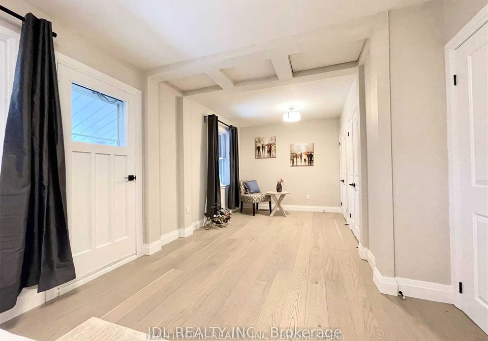 379-alper-street-richmond-hill-ontario-n12809876