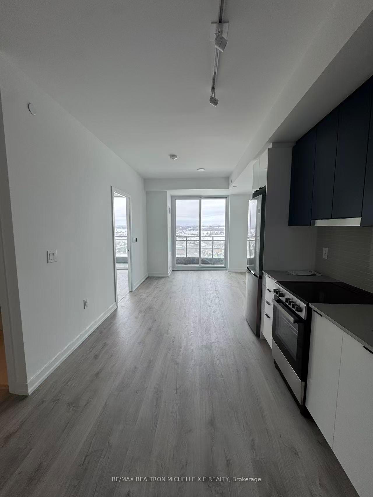 9751-markham-road-markham-ontario-n12809986