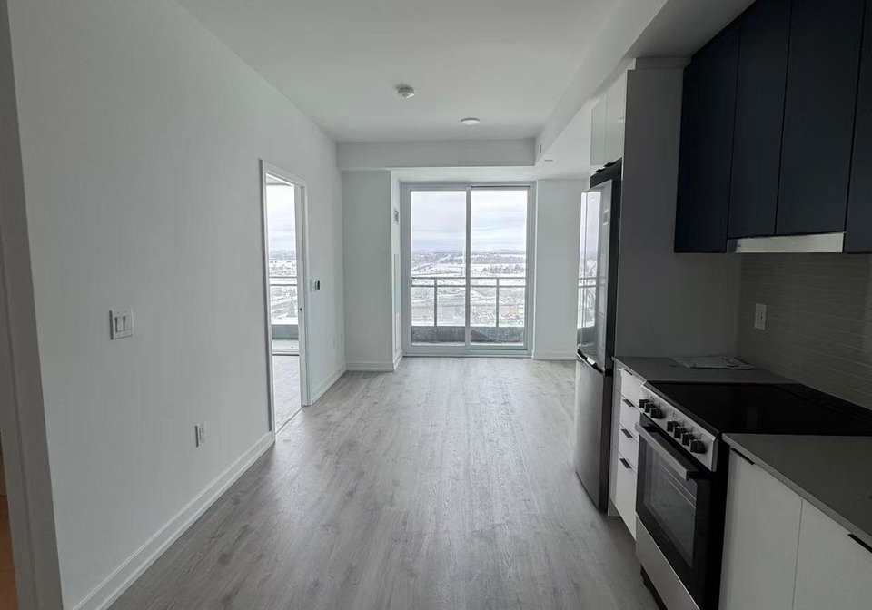 9751-markham-road-markham-ontario-n12809986