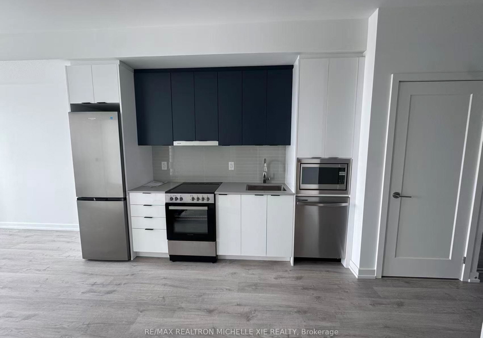 9751-markham-road-markham-ontario-n12809986