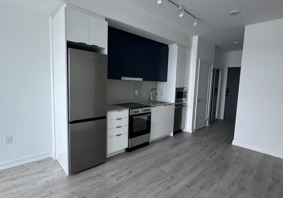 9751-markham-road-markham-ontario-n12809986