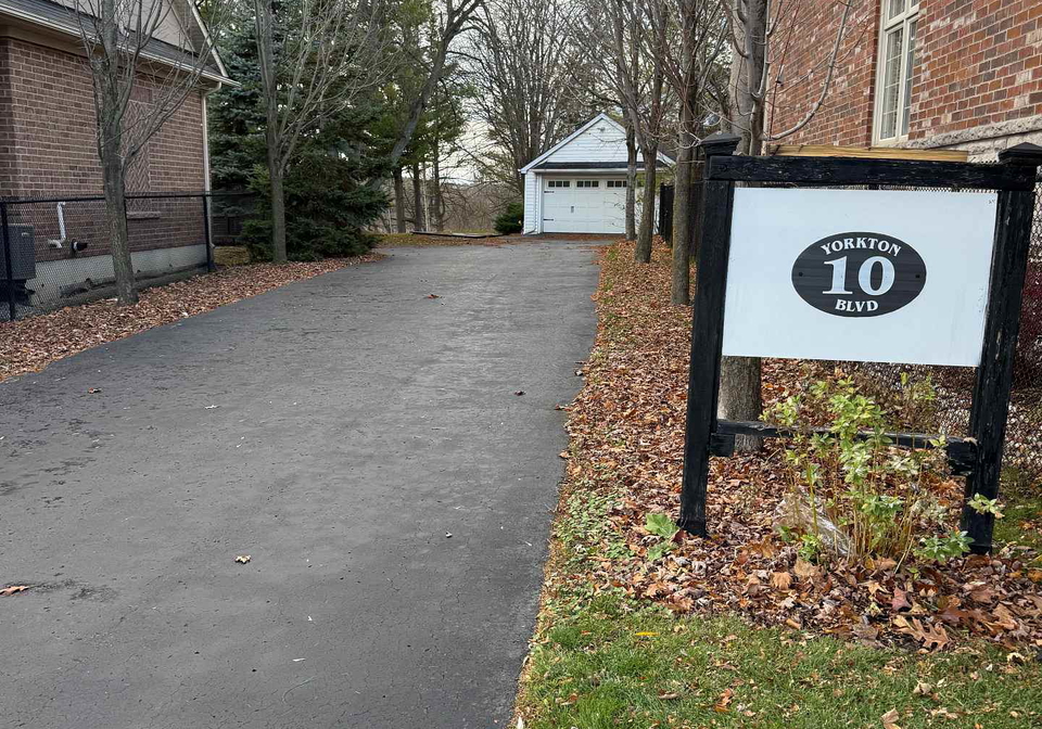 10-yorkton-boulevard-markham-ontario-n12809990