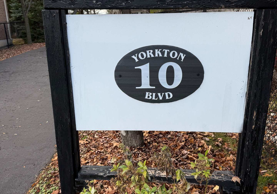10-yorkton-boulevard-markham-ontario-n12809990