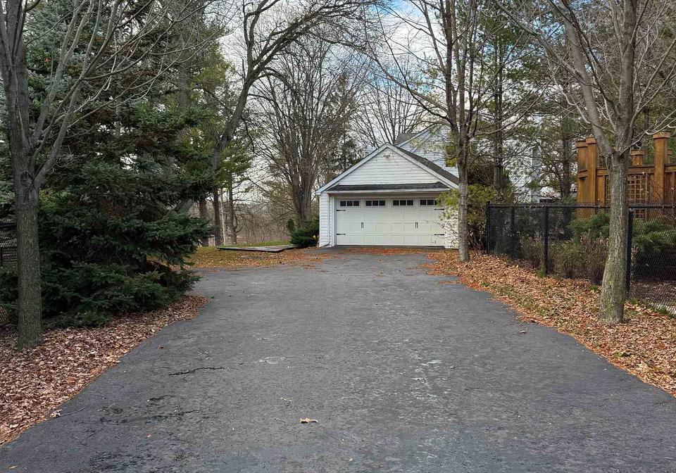 10-yorkton-boulevard-markham-ontario-n12809990