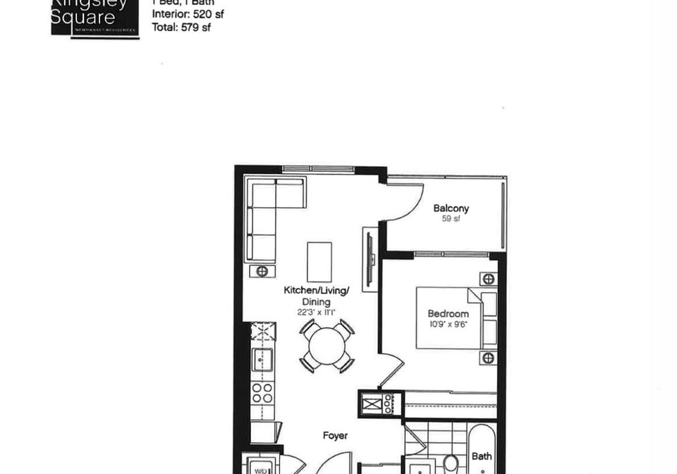 715-davis-drive-newmarket-ontario-n12810052