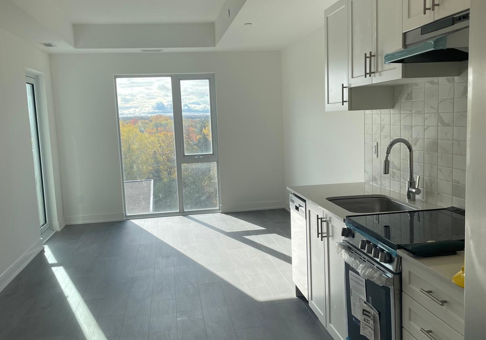 715-davis-drive-newmarket-ontario-n12810052