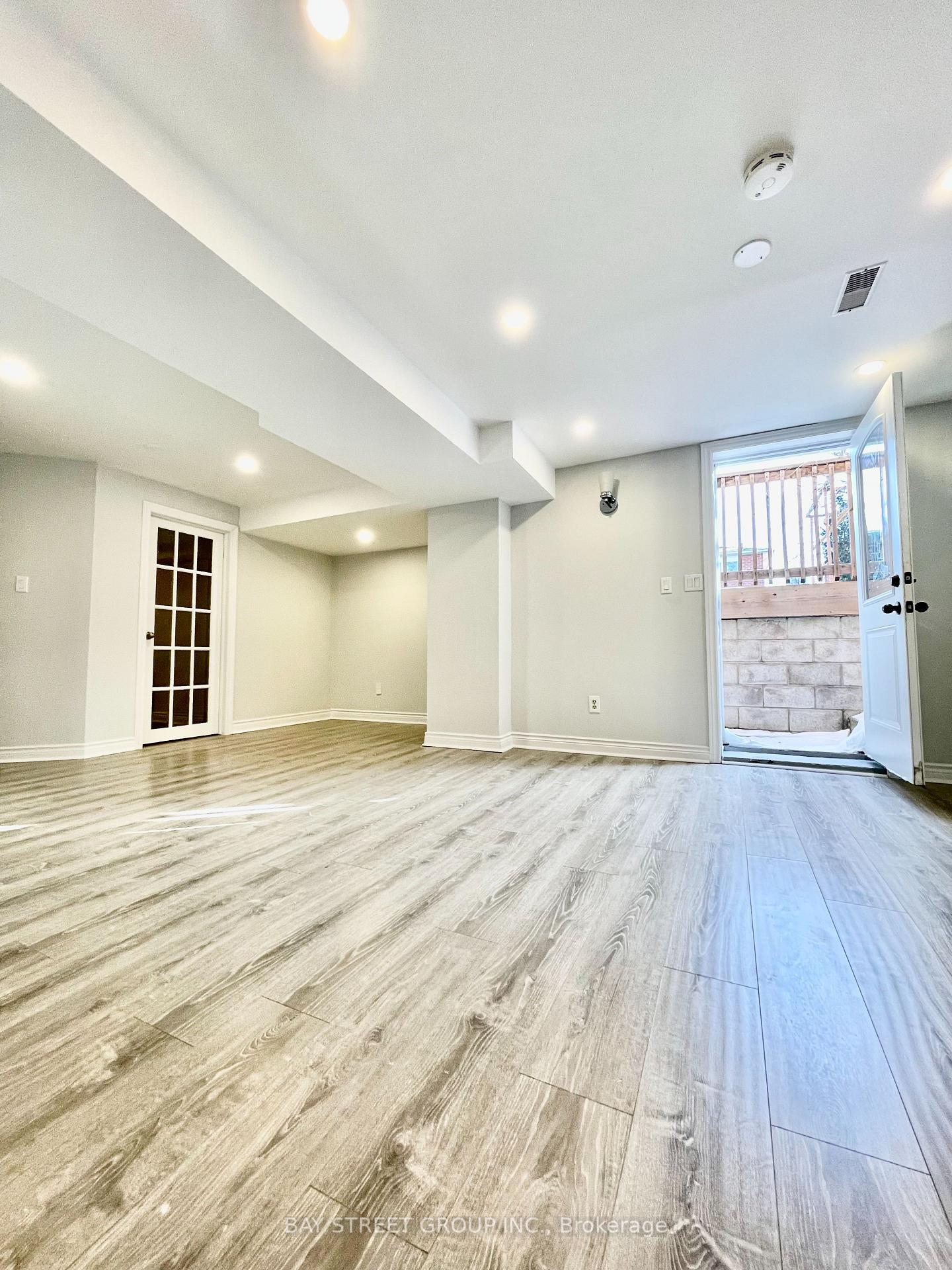 3-teseo-court-richmond-hill-ontario-n12810070