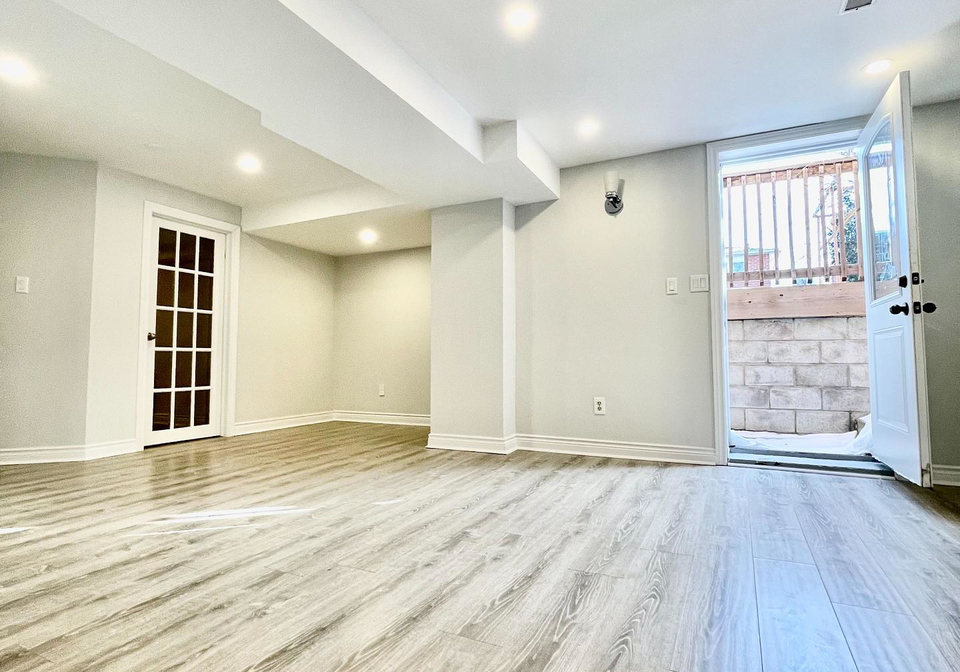 3-teseo-court-richmond-hill-ontario-n12810070