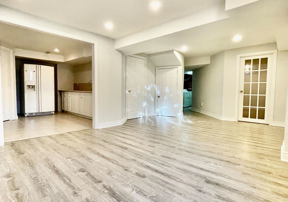 3-teseo-court-richmond-hill-ontario-n12810070
