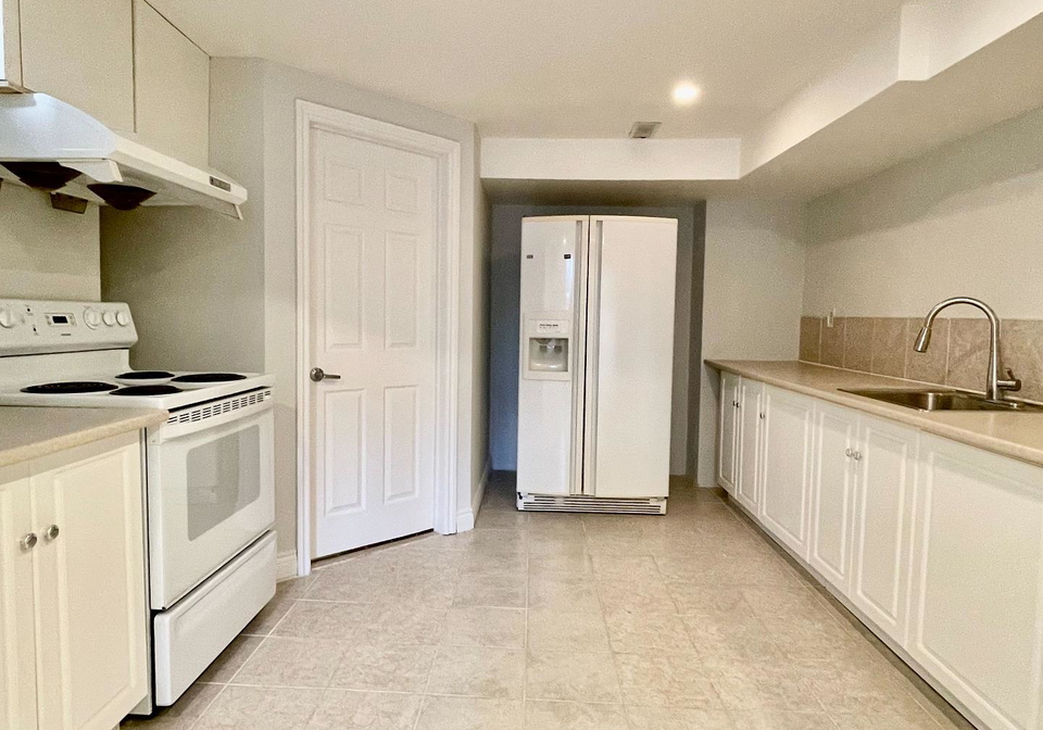 3-teseo-court-richmond-hill-ontario-n12810070