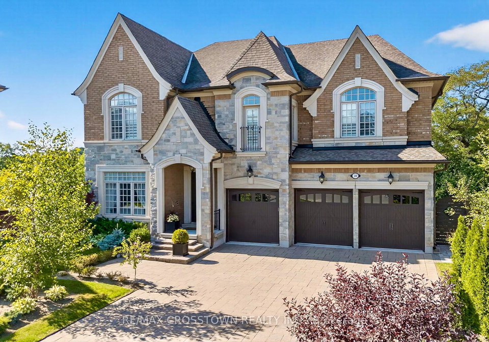 10-annsleywood-court-vaughan-ontario-n12810118