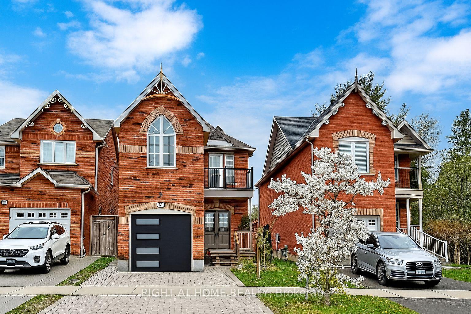 24-antique-drive-richmond-hill-ontario-n12810178