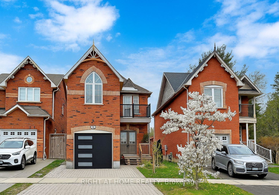 24-antique-drive-richmond-hill-ontario-n12810178