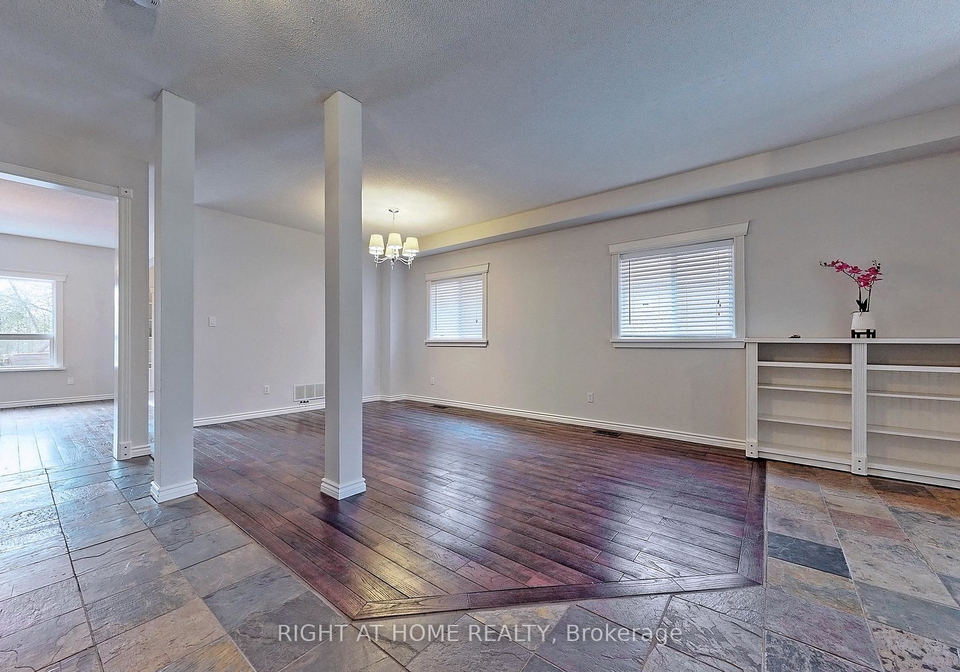 24-antique-drive-richmond-hill-ontario-n12810178