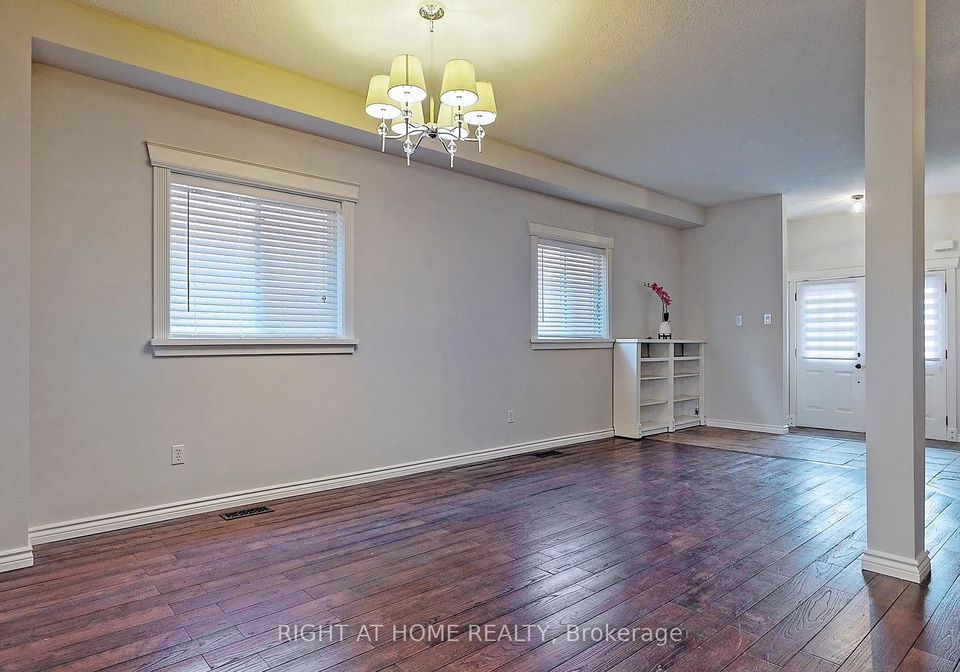 24-antique-drive-richmond-hill-ontario-n12810178