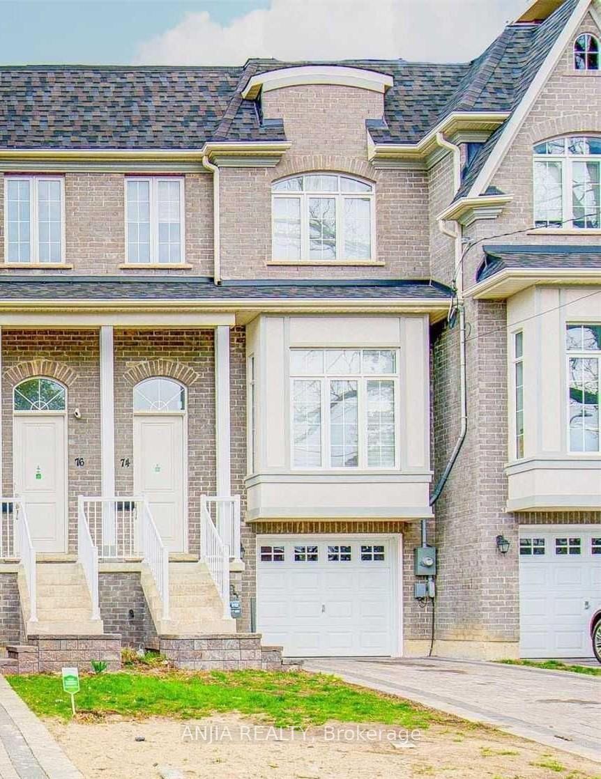 74-church-street-s-richmond-hill-ontario-n12810222