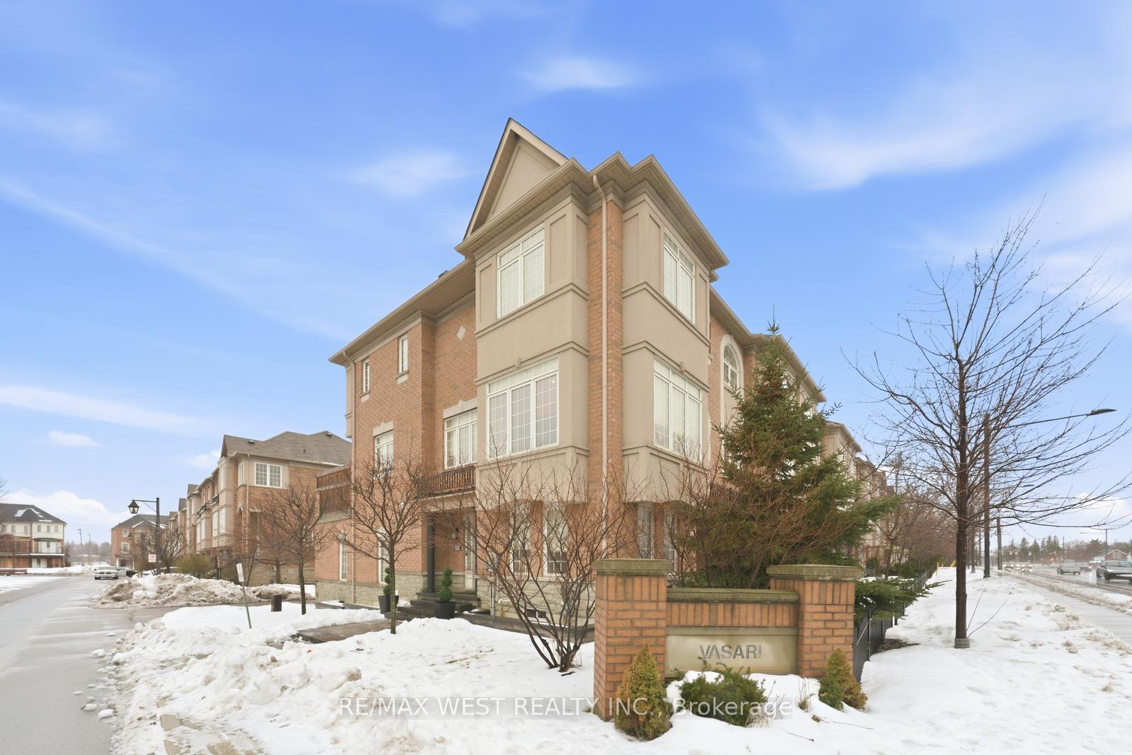 4753-highway-7-vaughan-ontario-n12810224