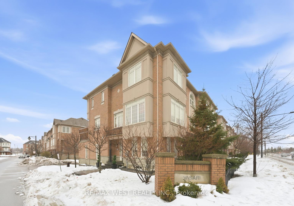 4753-highway-7-vaughan-ontario-n12810224