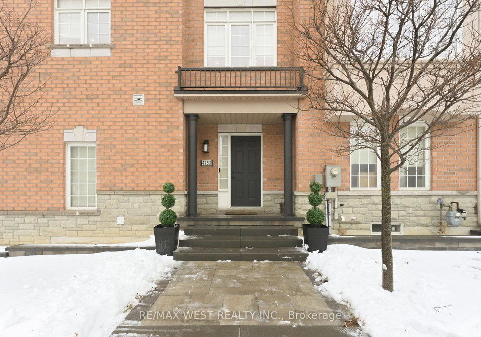 4753-highway-7-vaughan-ontario-n12810224