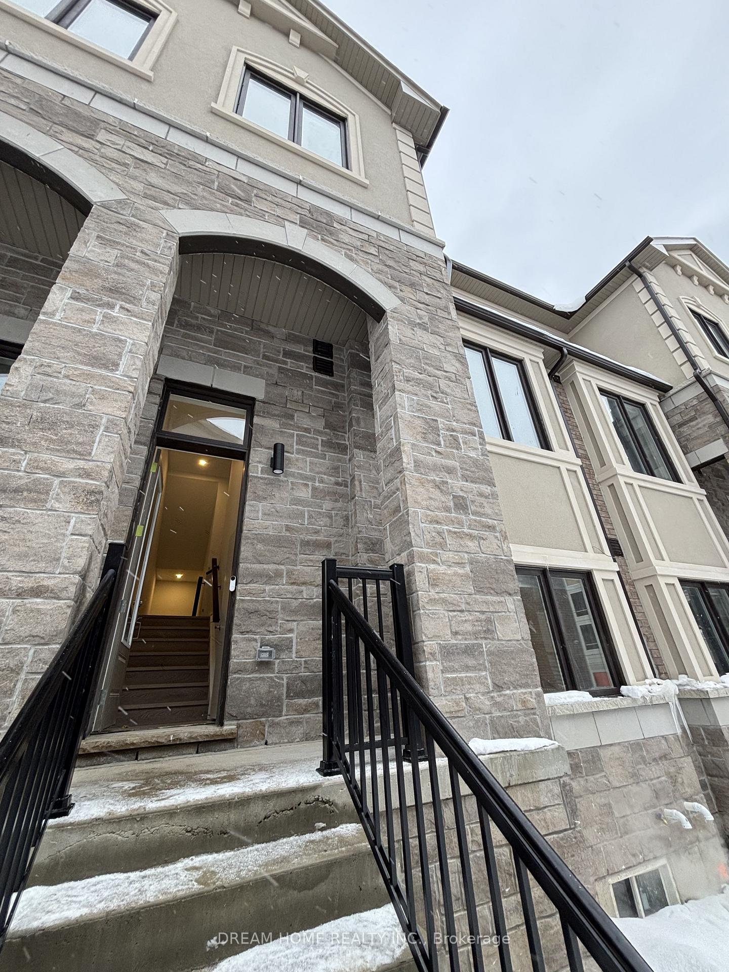 25-mermot-lane-richmond-hill-ontario-n12810230