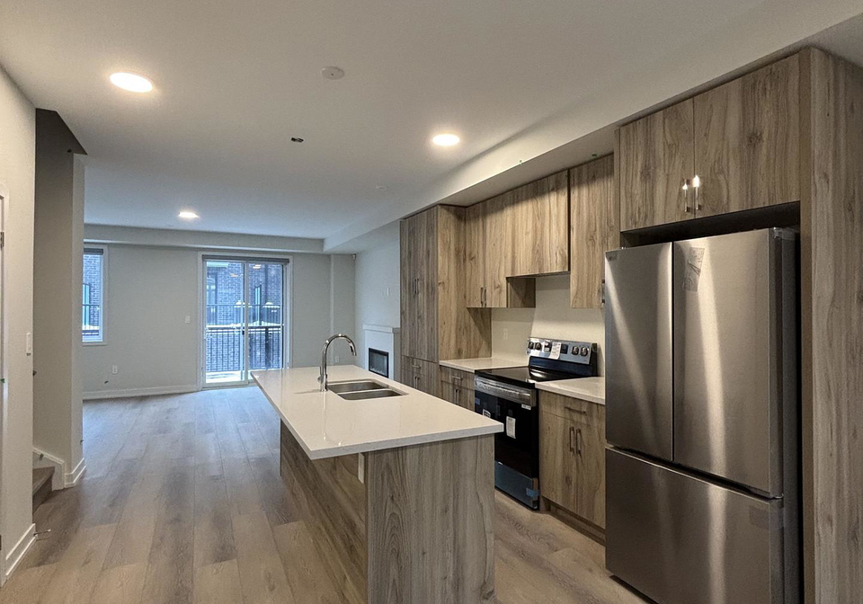 25-mermot-lane-richmond-hill-ontario-n12810230