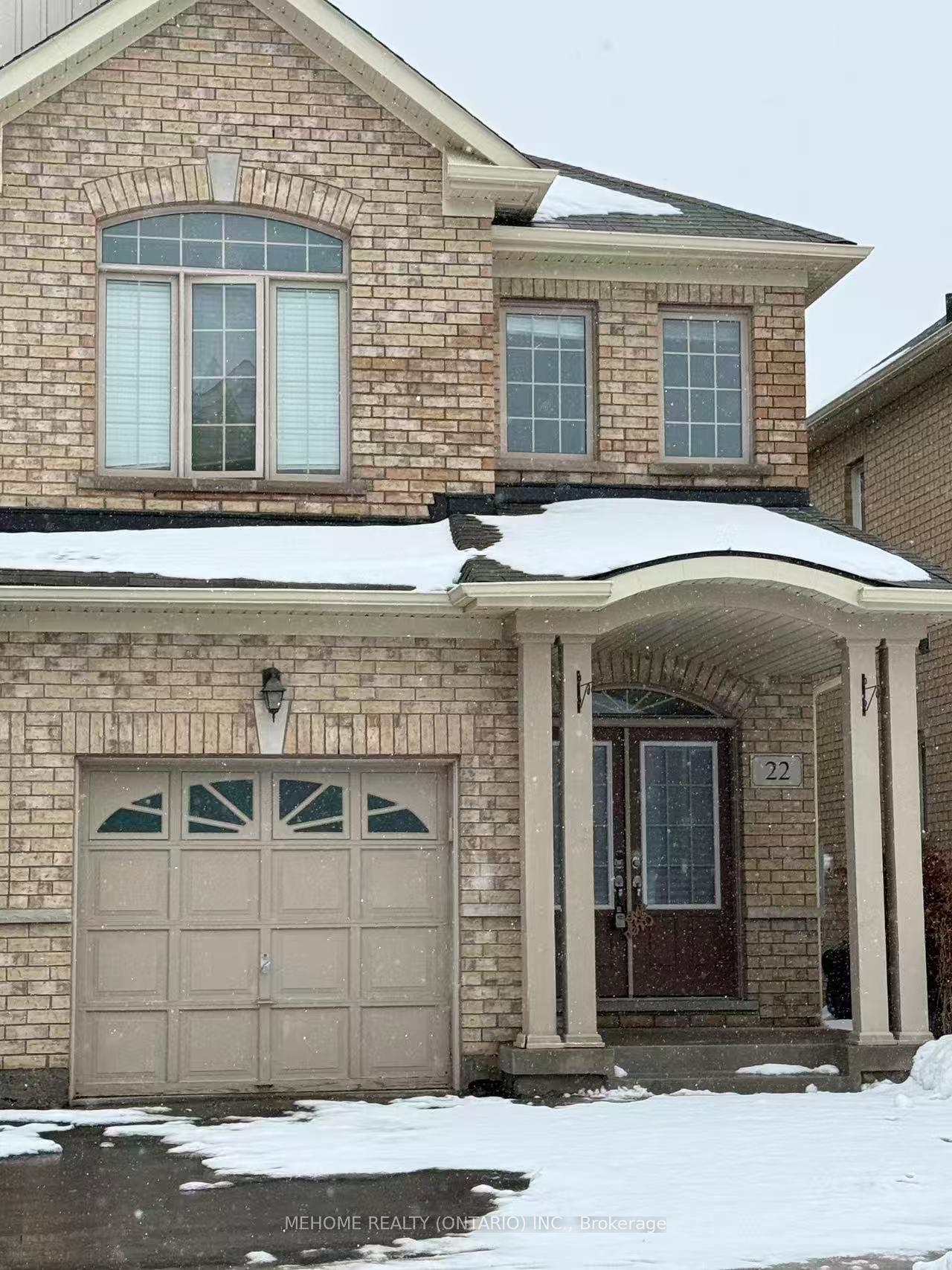 22-memon-place-markham-ontario-n12810252