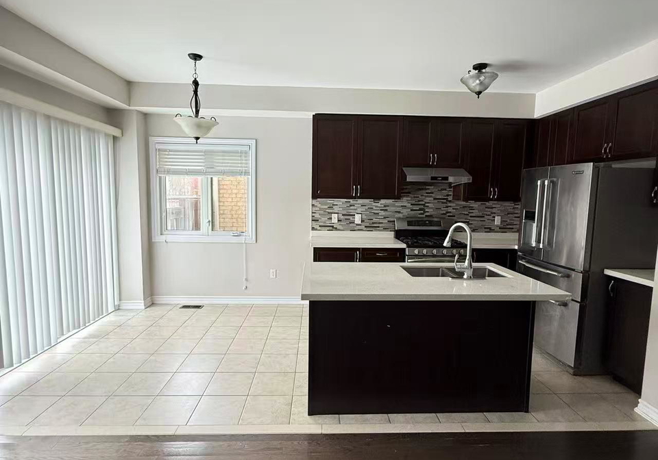 22-memon-place-markham-ontario-n12810252