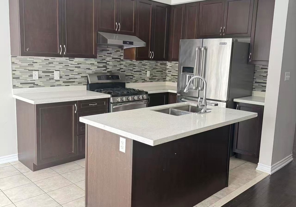22-memon-place-markham-ontario-n12810252