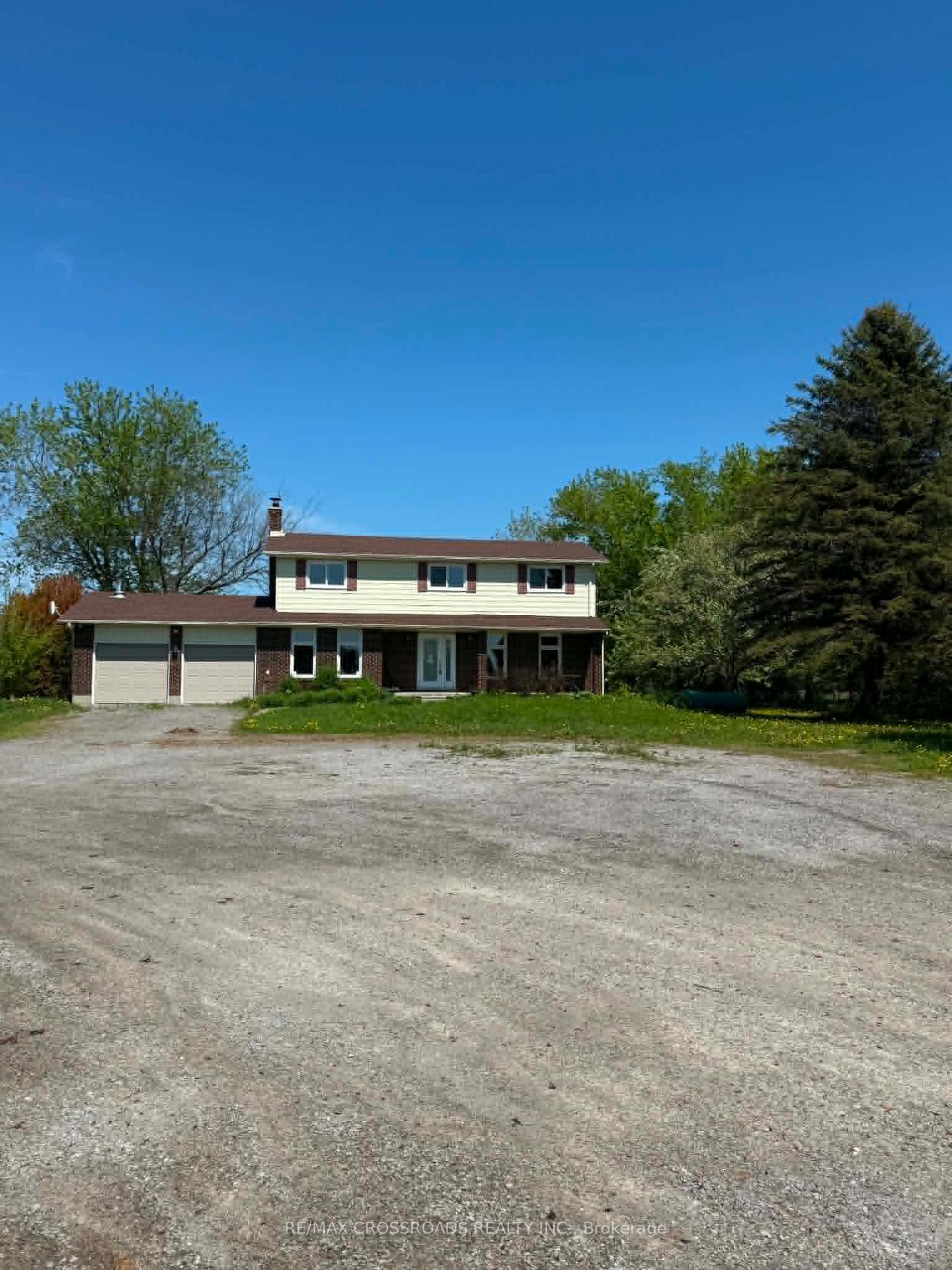 7989-concession-6-road-uxbridge-ontario-n12810288