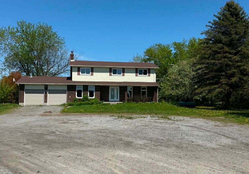7989-concession-6-road-uxbridge-ontario-n12810288