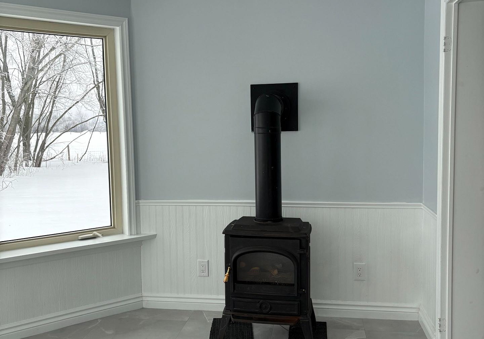 7989-concession-6-road-uxbridge-ontario-n12810288