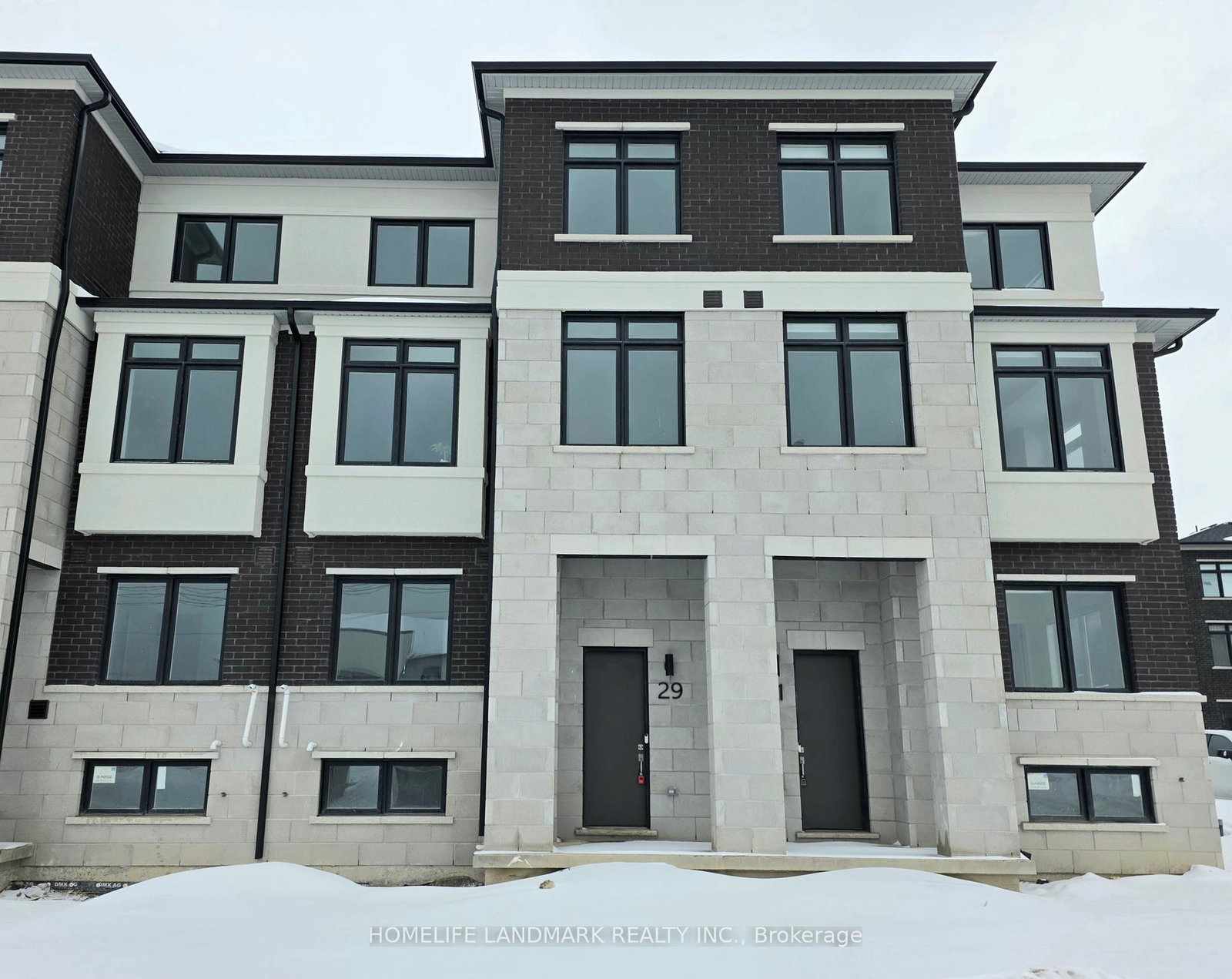 29-victor-metcalf-lane-richmond-hill-ontario-n12810296