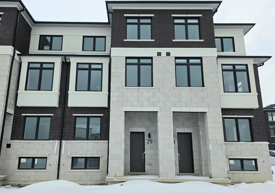 29-victor-metcalf-lane-richmond-hill-ontario-n12810296