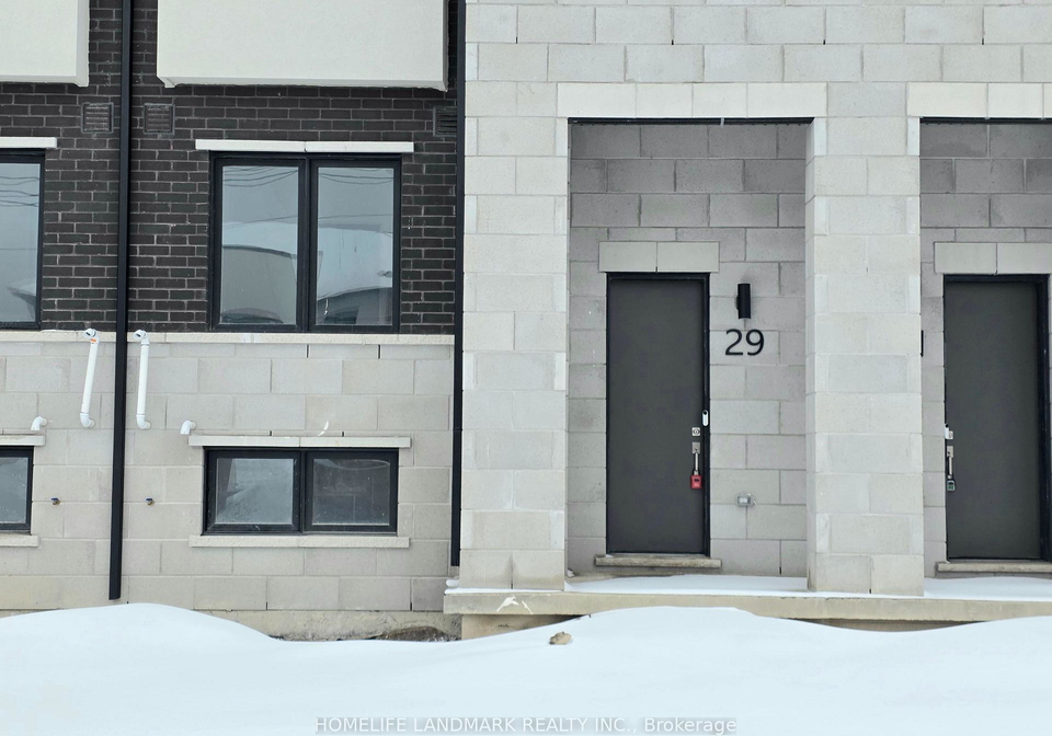 29-victor-metcalf-lane-richmond-hill-ontario-n12810296