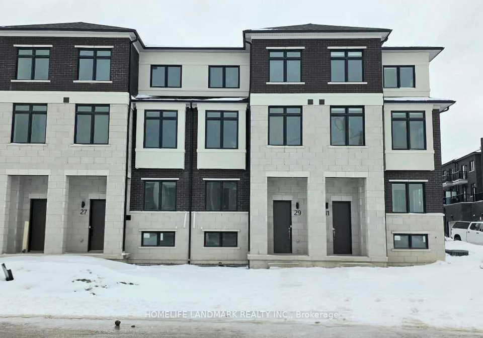29-victor-metcalf-lane-richmond-hill-ontario-n12810296
