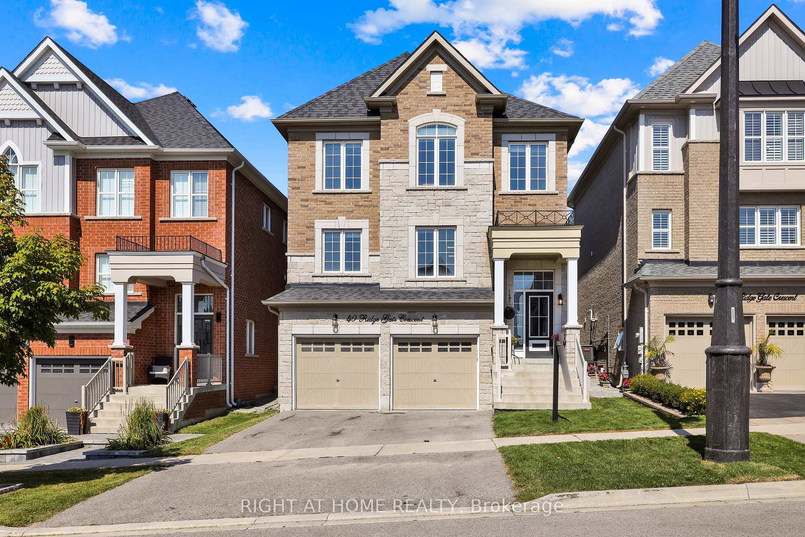 40-ridge-gate-crescent-east-gwillimbury-ontario-n12810312