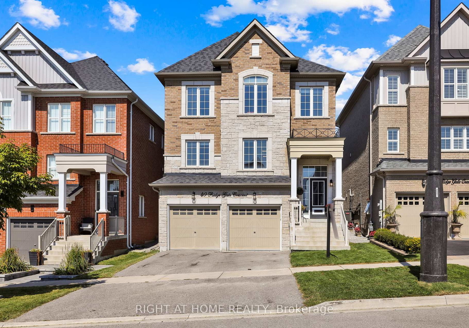 40-ridge-gate-crescent-east-gwillimbury-ontario-n12810312